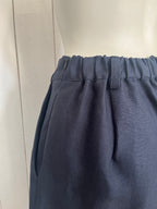 Pantalone Tea