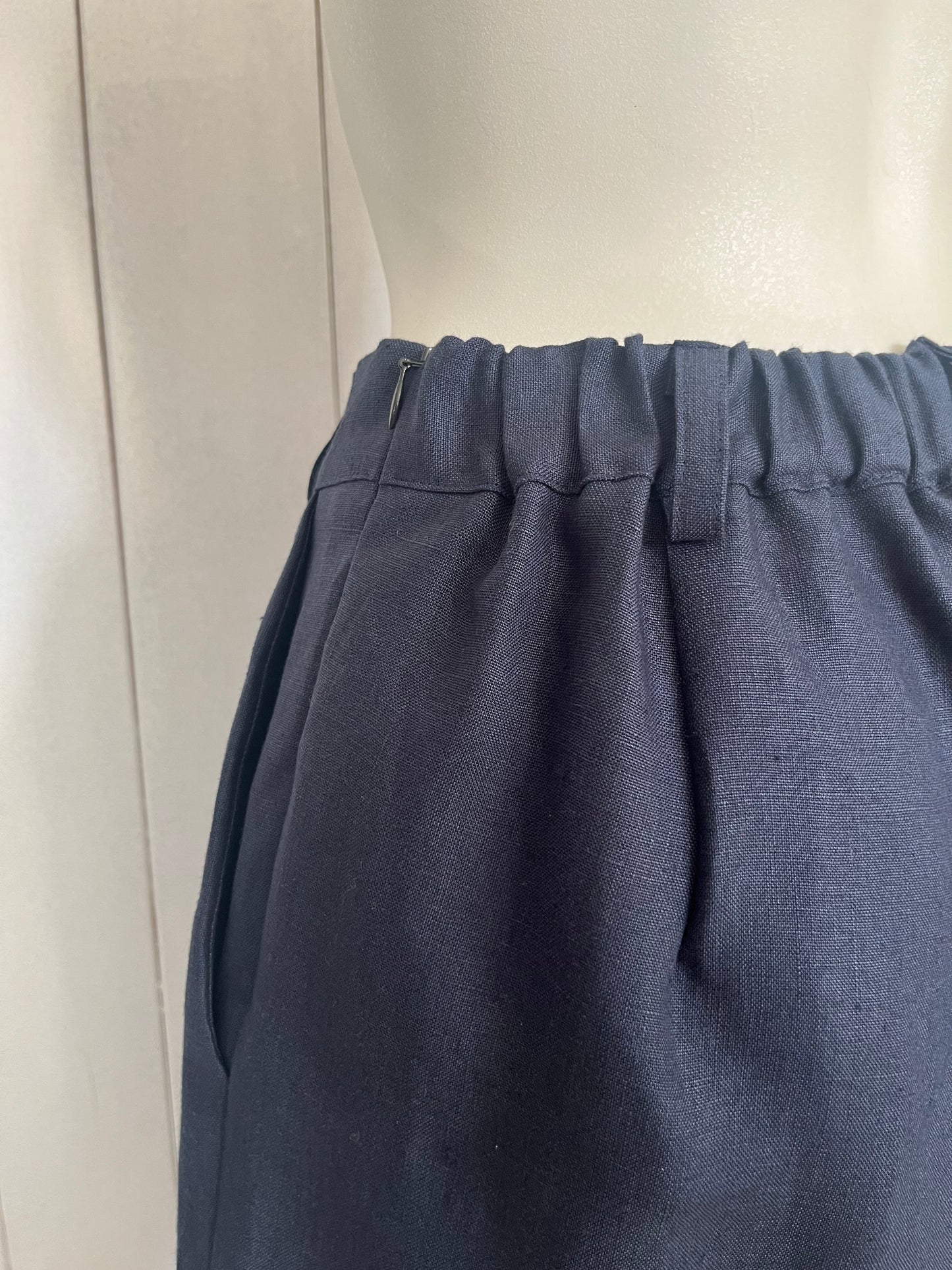 Pantalone Tea