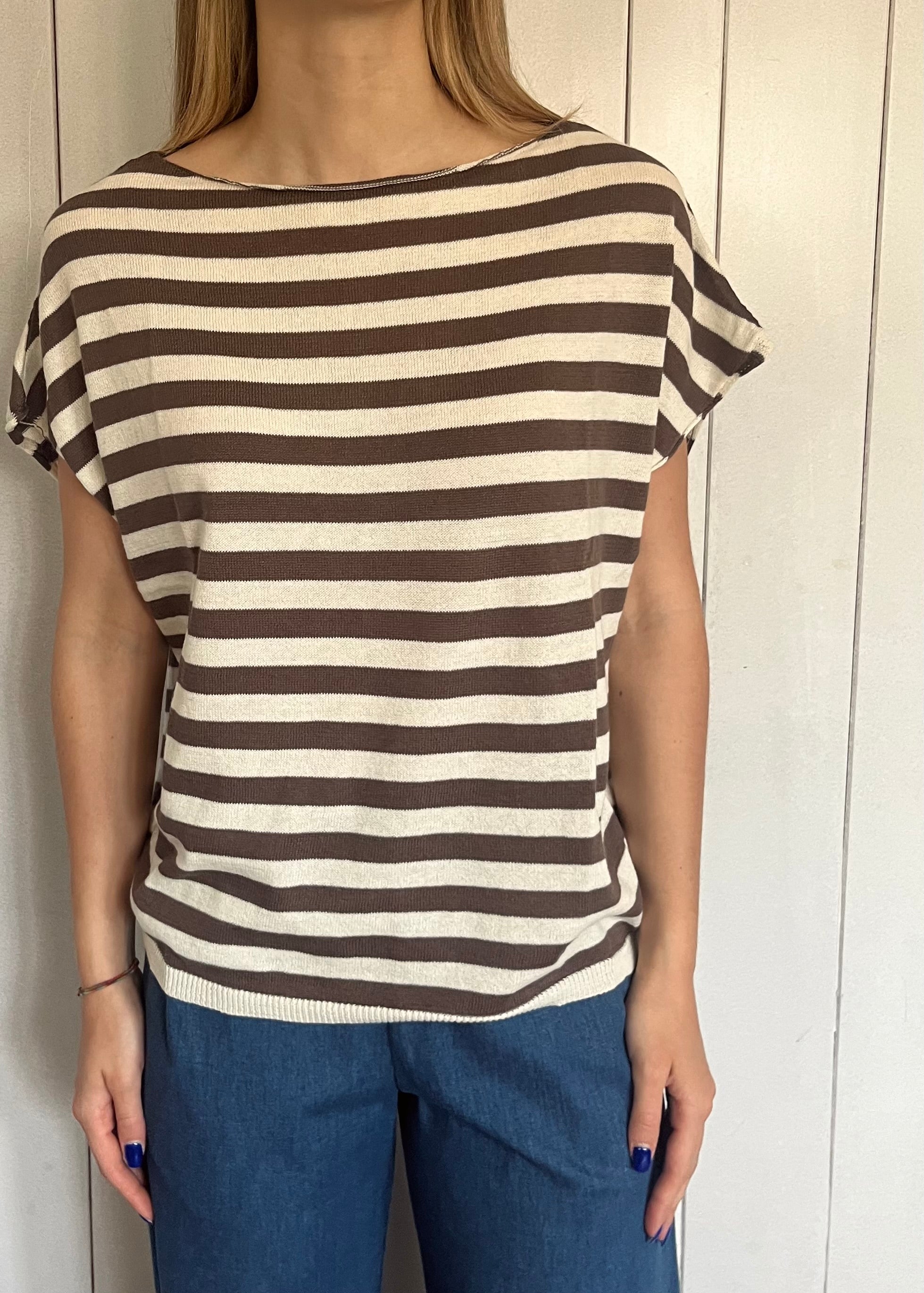 T-shirt Giulia
