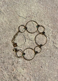 Bracciale Oblò