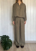 Pantalone Completo Giada