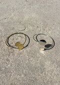 Bracciale Cerchi