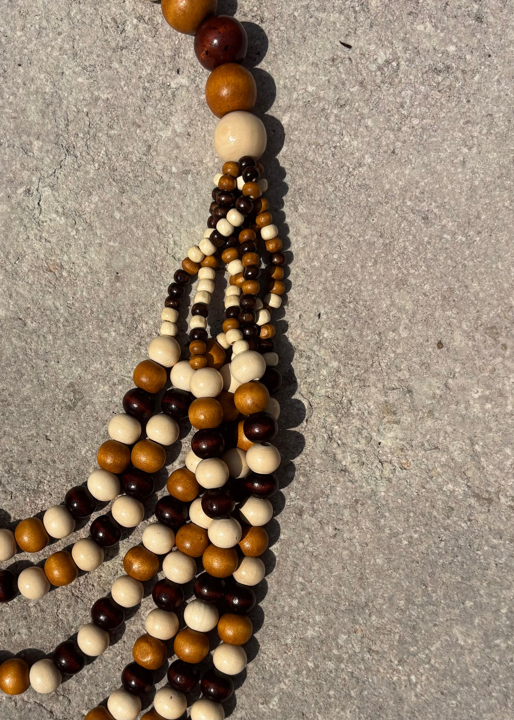 Collana Paola
