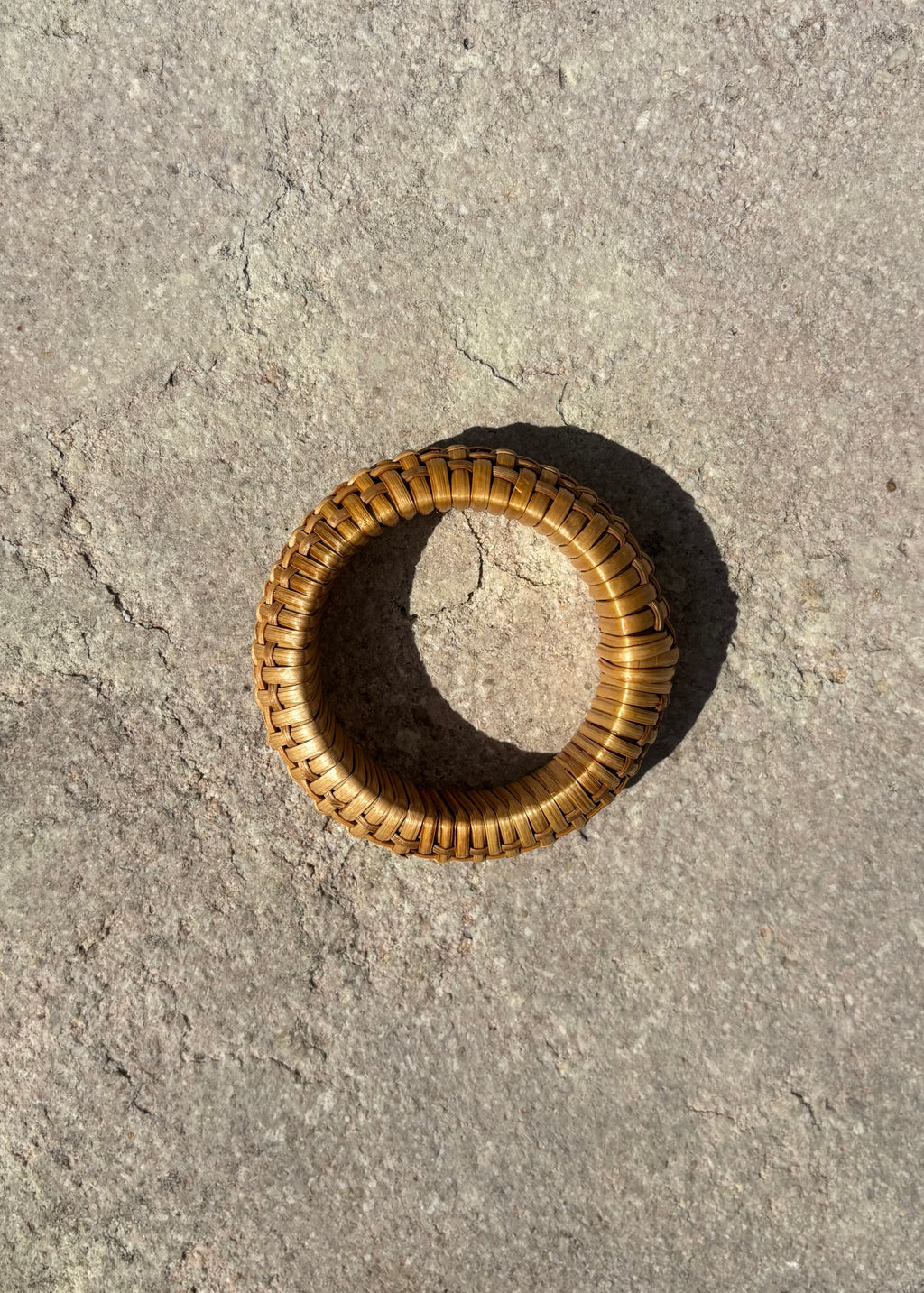 Bracciale Loop