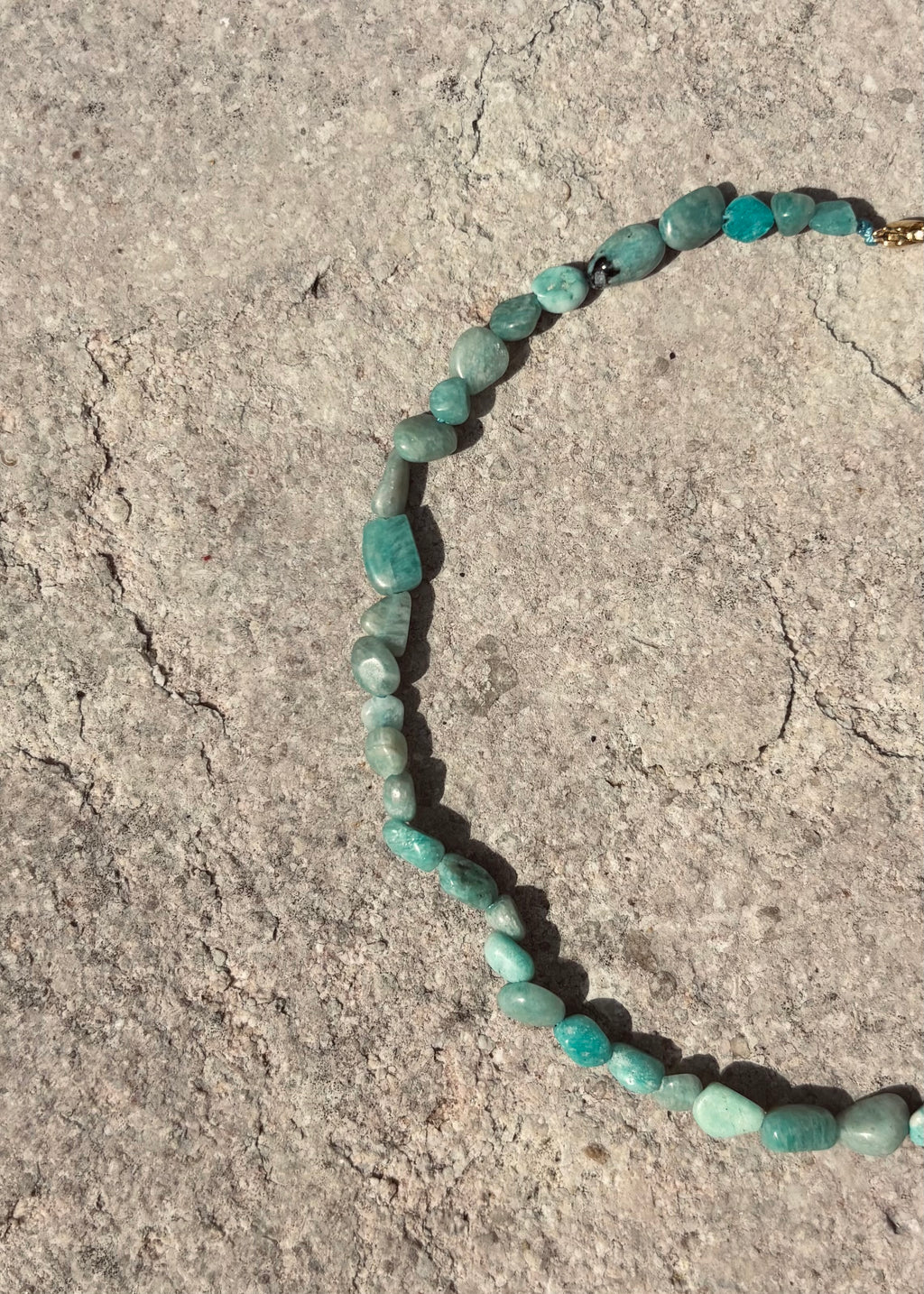 Collana Summer