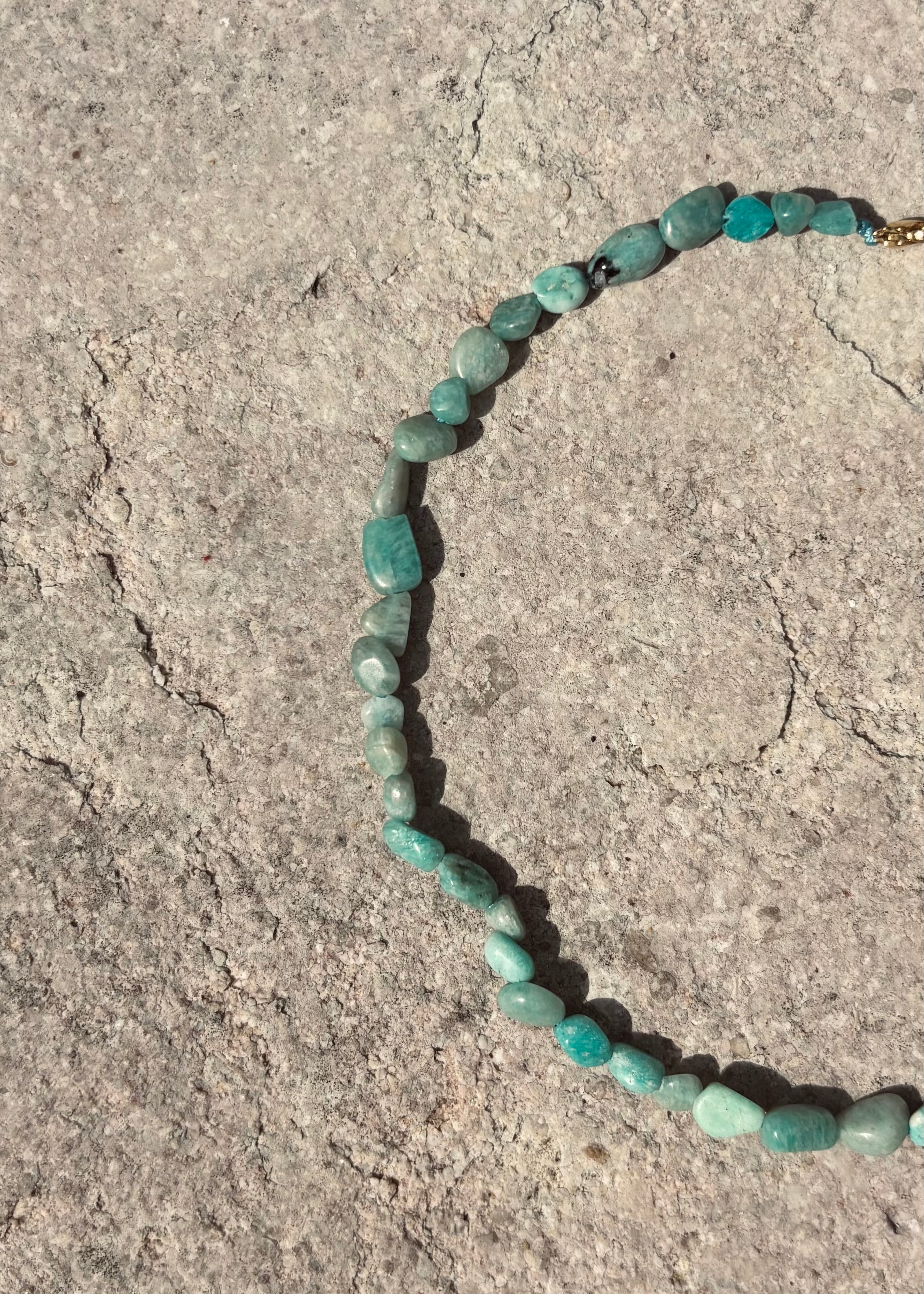 Collana Summer