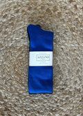 Set Calzini Secret Stripe