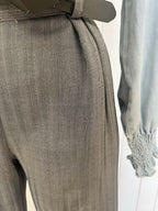 Pantalone Malika