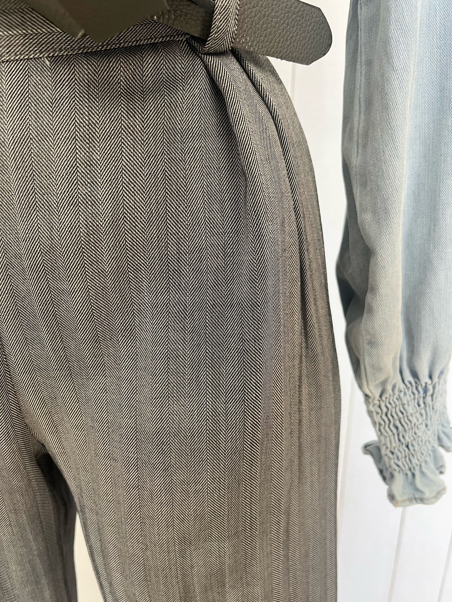 Pantalone Malika