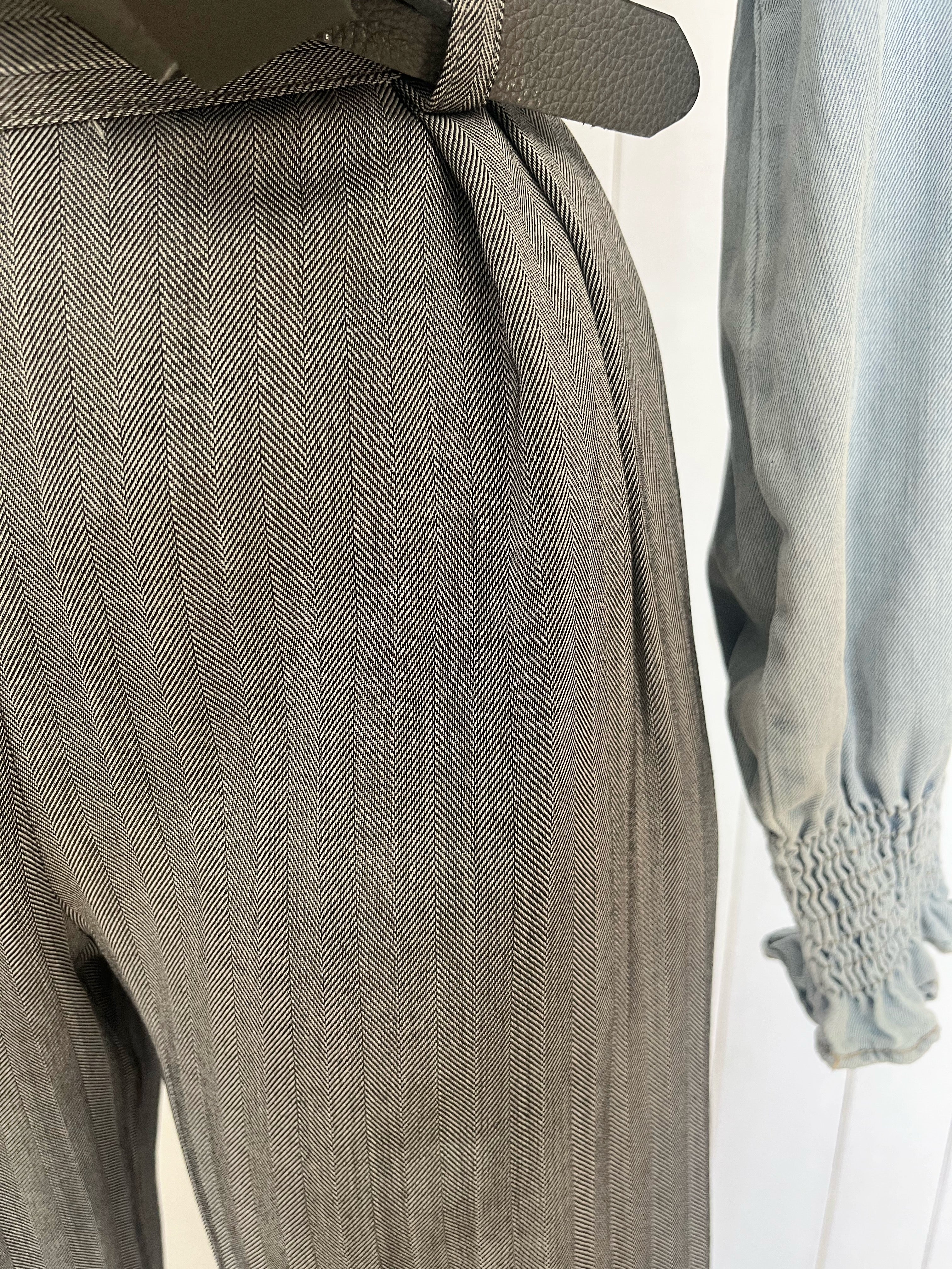 Pantalone Malika
