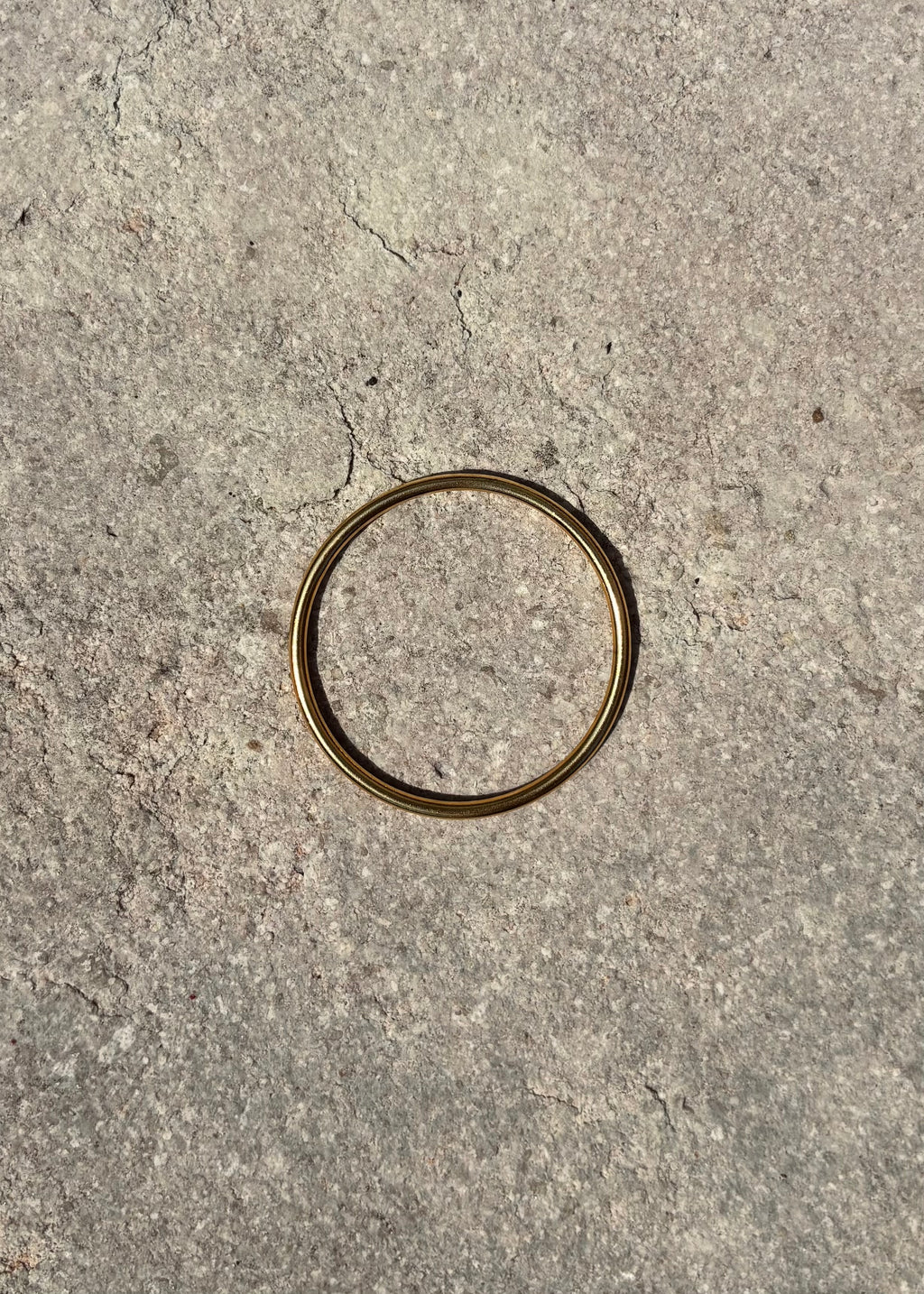 Bracciale Cristina