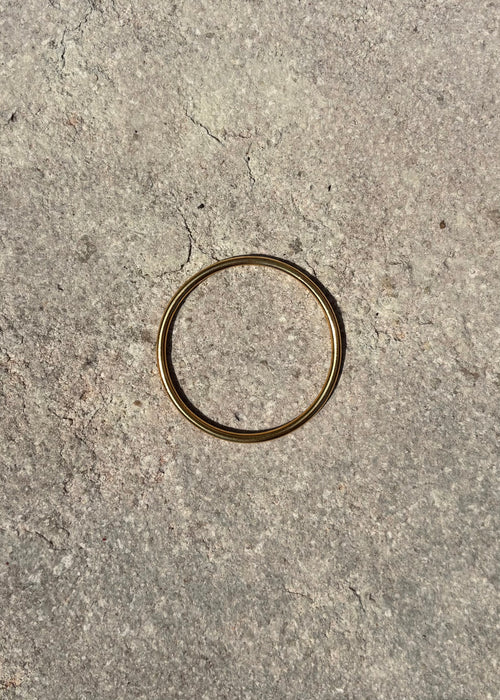 Bracciale Cristina