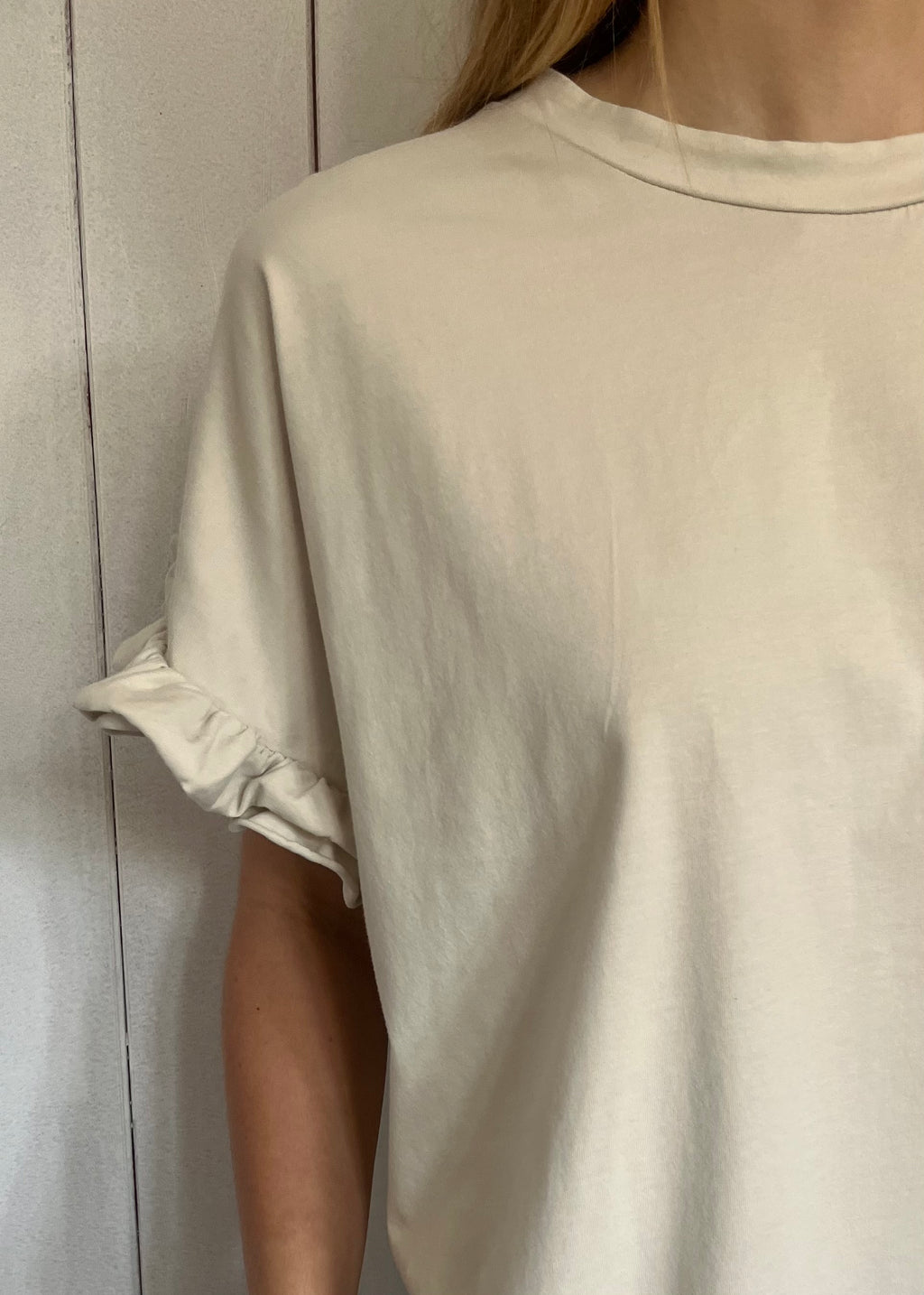 T-shirt Ines