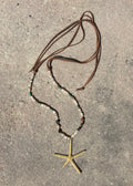 Collana Summer