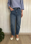 Jeans Lea