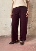 Pantalone Jersey