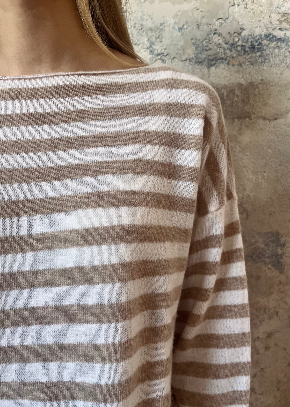 Maglione Riga