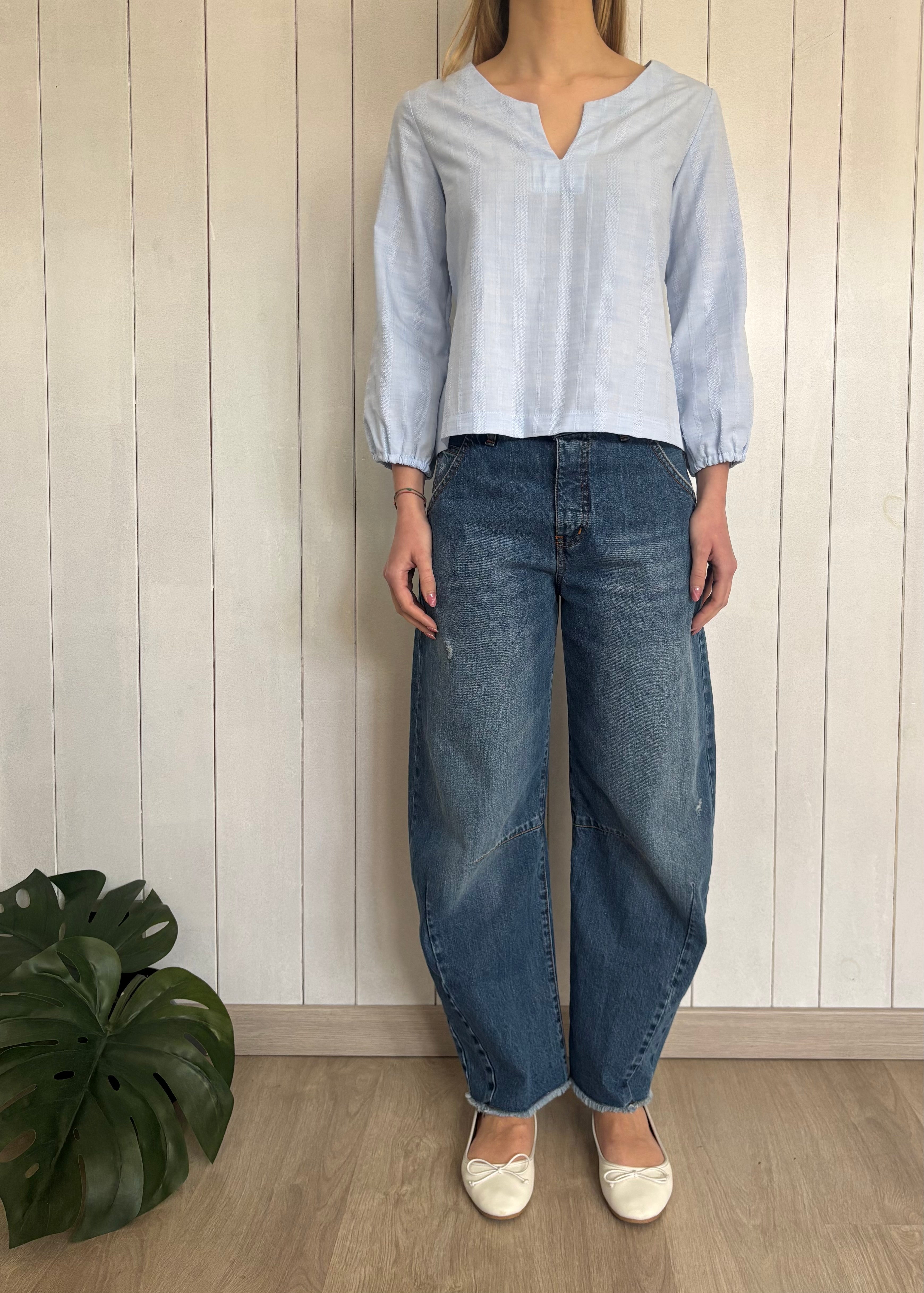 Scatoletta personalizzabile