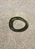 Bracciale Resina Giada