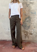 Pantalone Susan