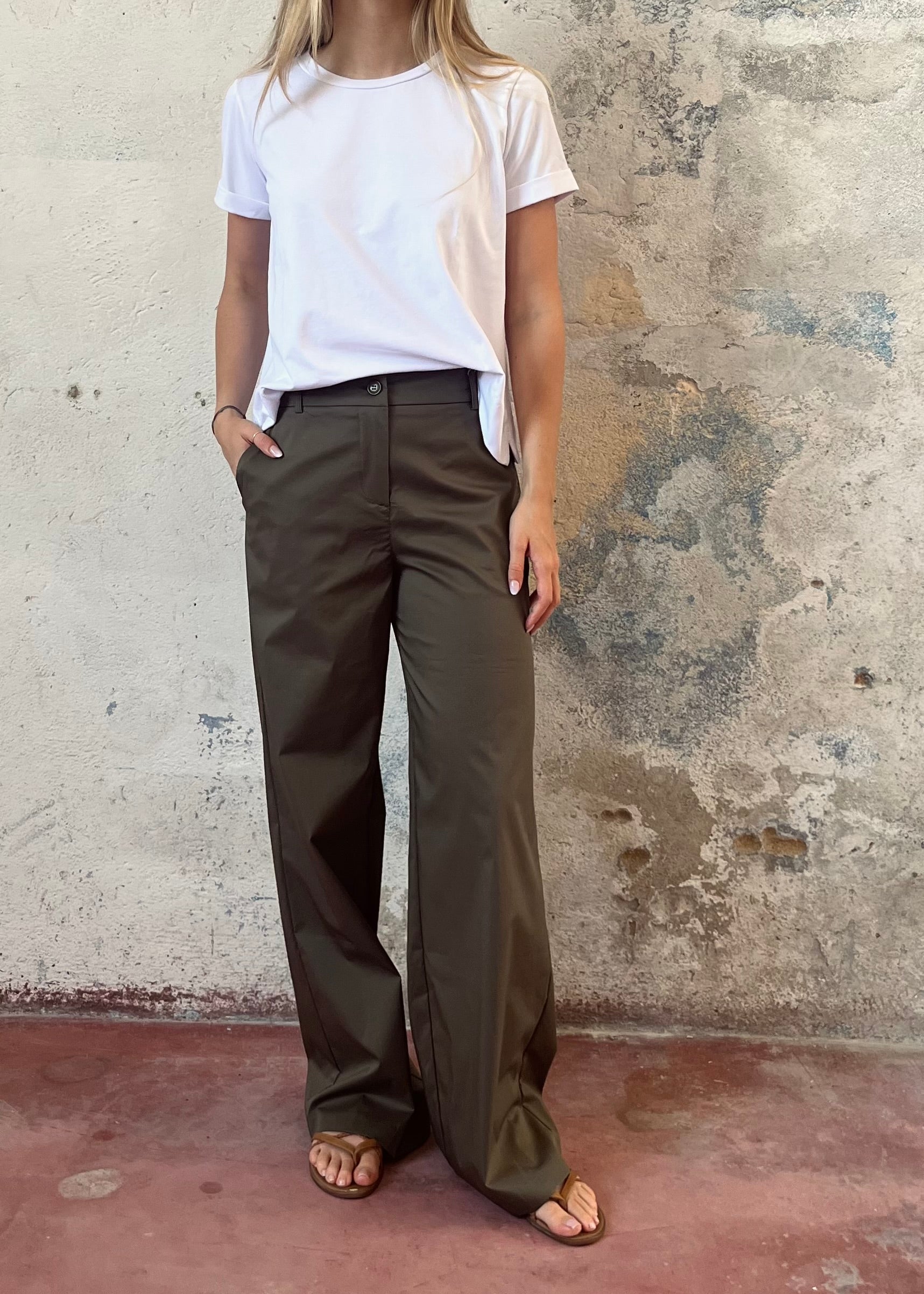 Pantalone Susan