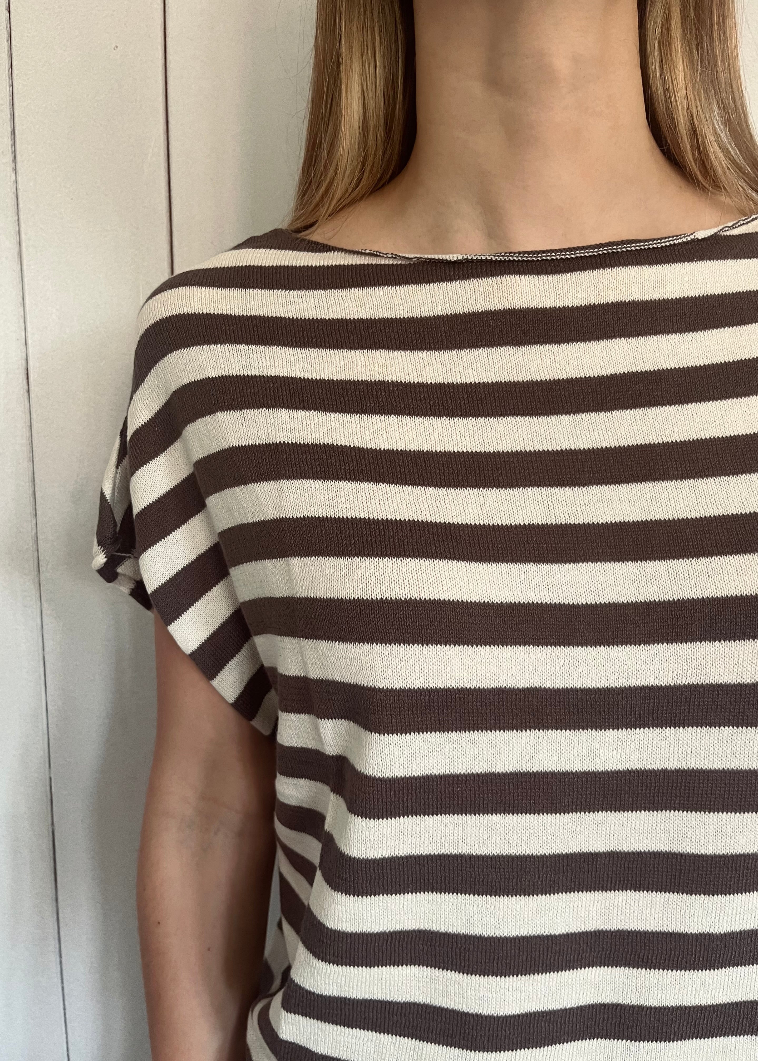 T-shirt Giulia