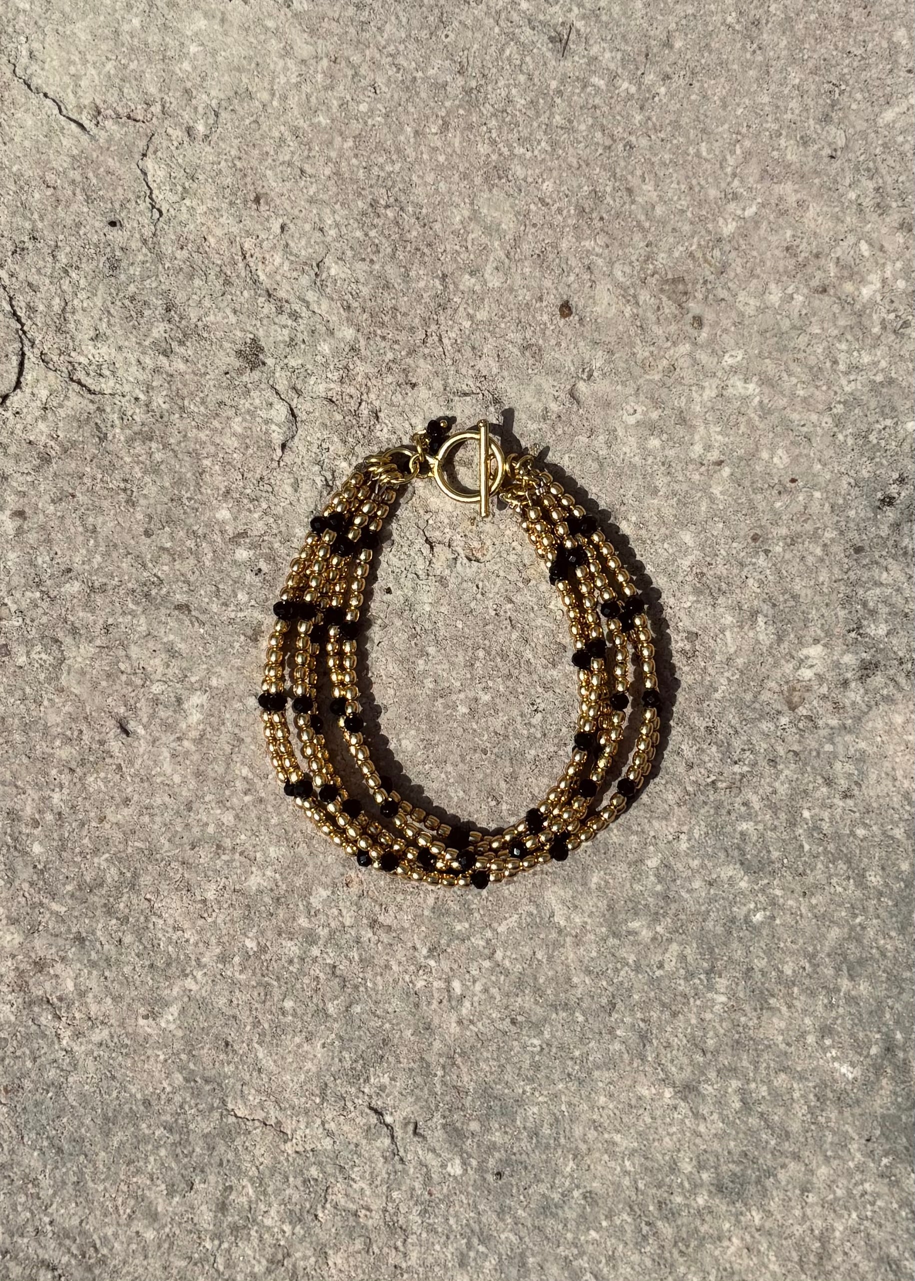 Bracciale Marta