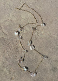 Collana Fiume