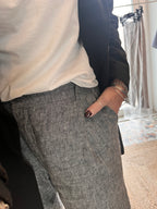 Pantalone Linda
