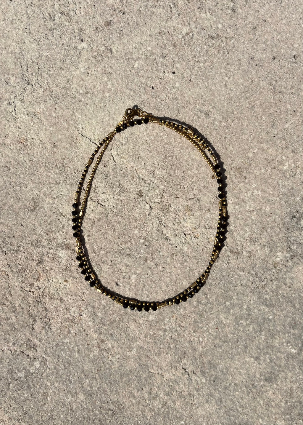 Collana Marta