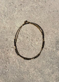 Collana Marta