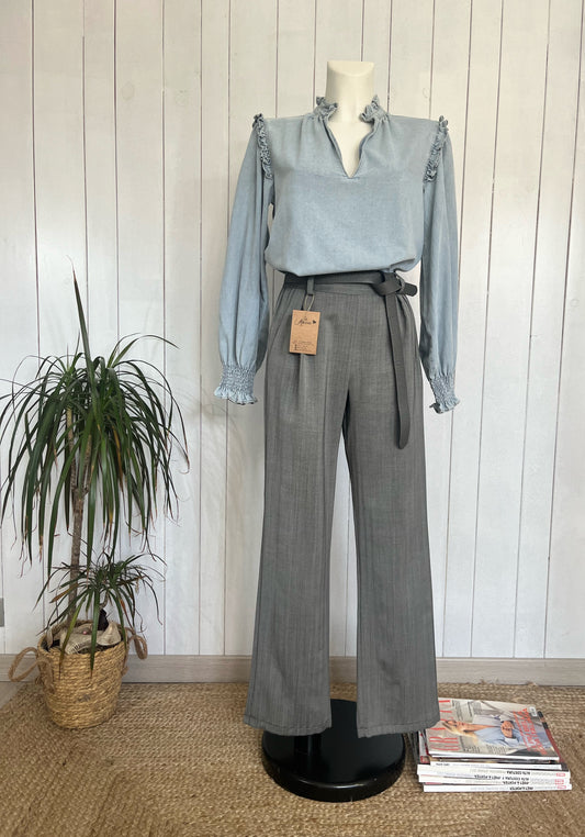 Pantalone Malika
