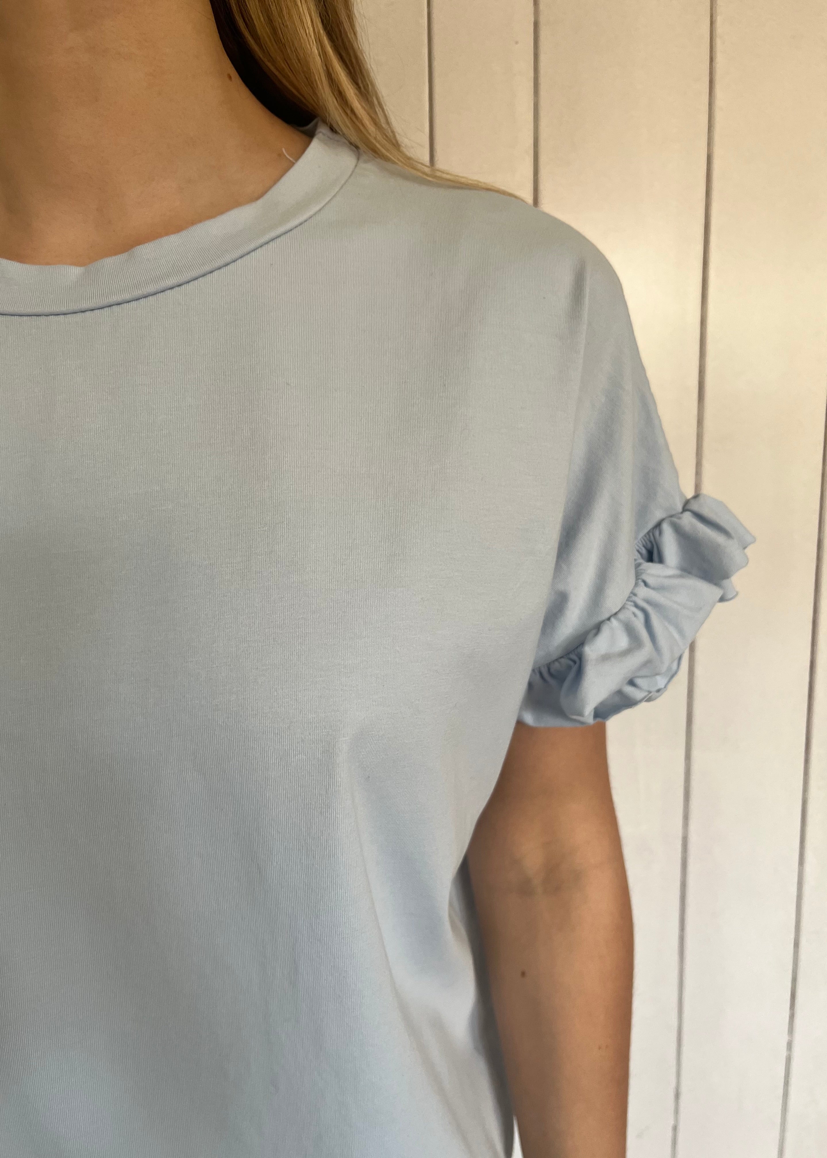 T-shirt Ines