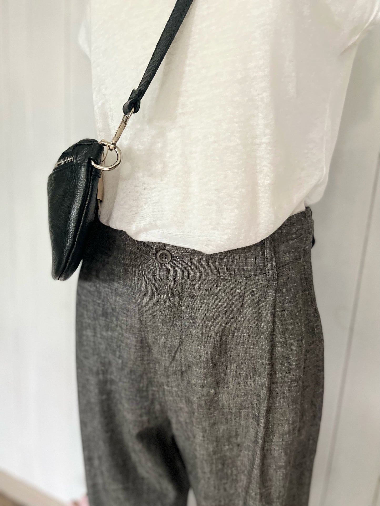 Pantalone Linda