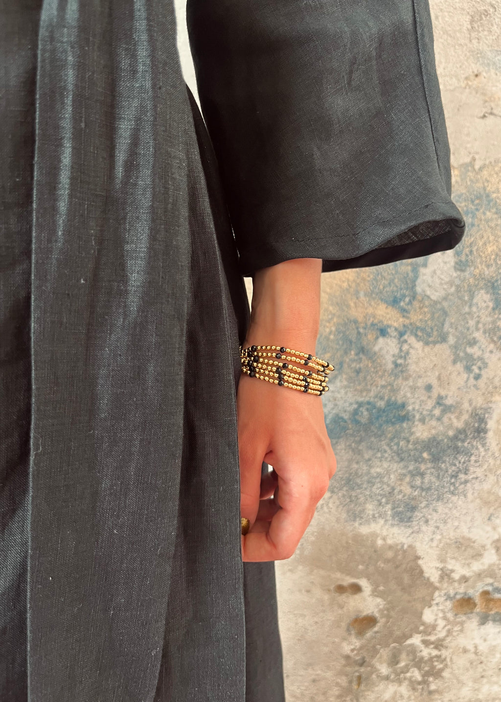Bracciale Marta
