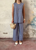 Panta Vichy