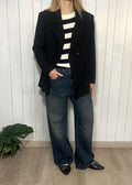 Denim Vintage