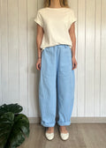 Pantalone Sky