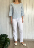 Jeans Desirè
