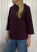 Maglia Struttura