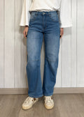 Daily Jeans