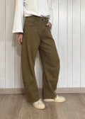 Jeans Baloon