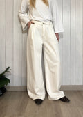 Jeans Nuvola