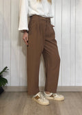 Pantalone Safari