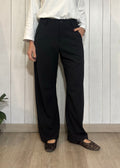 Pantalone Struttura
