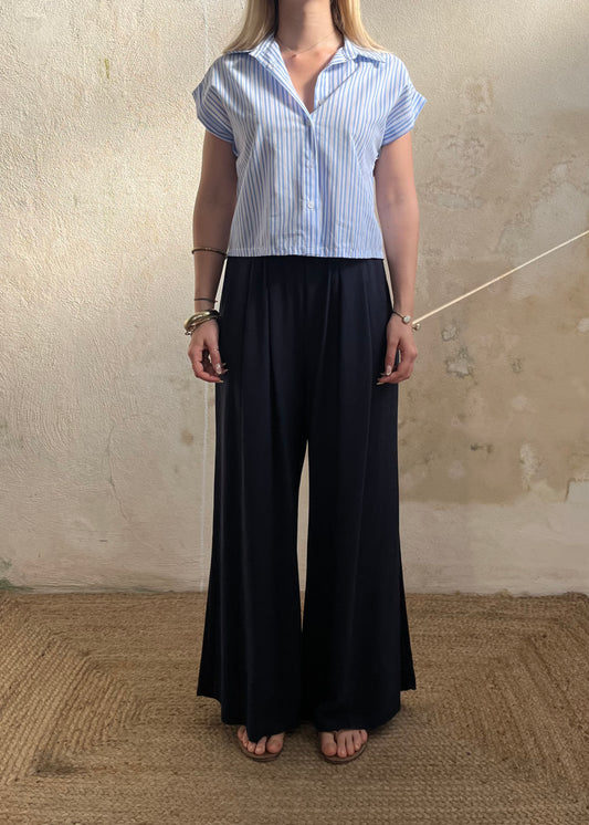 Camicia Maya