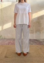 T-shirt Balza