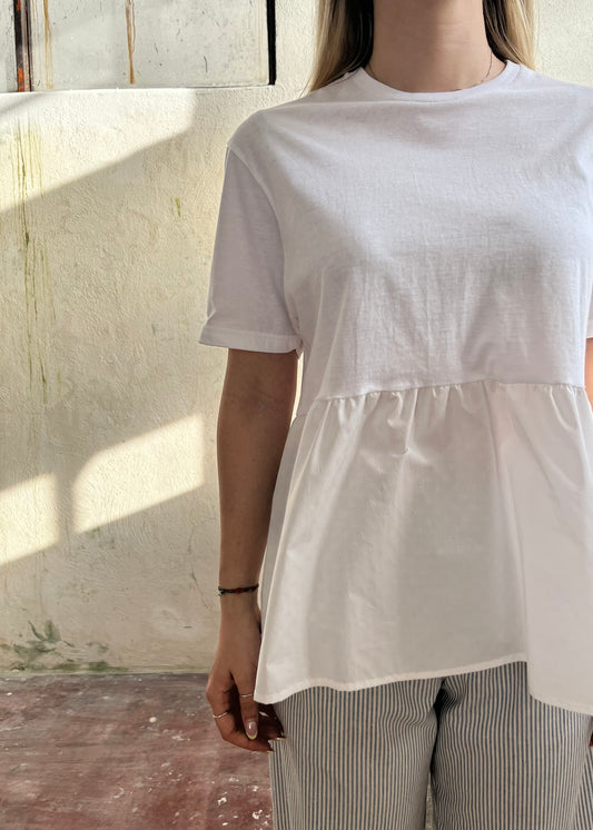 T-shirt Balza