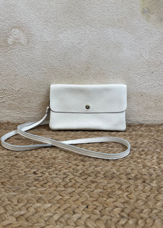Borsa "Bustina"
