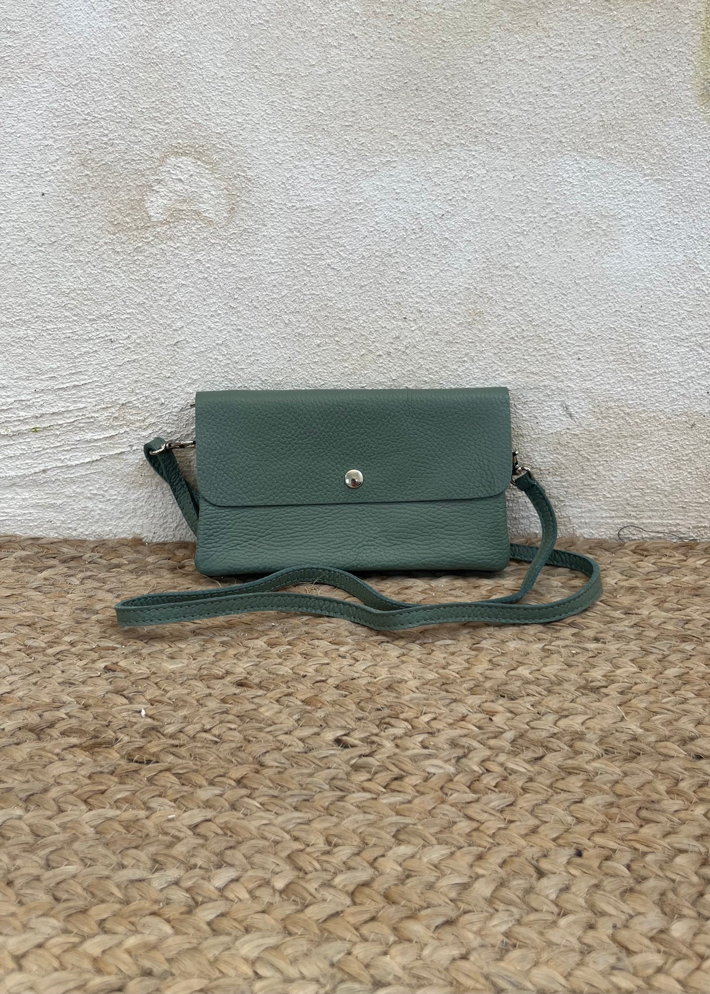 Borsa "Bustina"